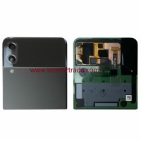 Outer lcd for Samsung Galaxy z Flip 3 F711 Brand new